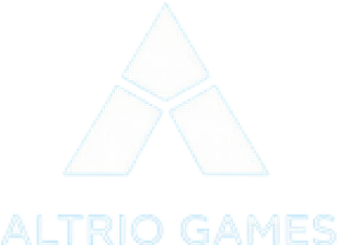 Altrio Games