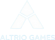 Altrio Games